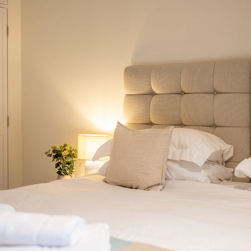 7b5351af c949 41c8 90d3 7eb8ac786ff3 homerunner