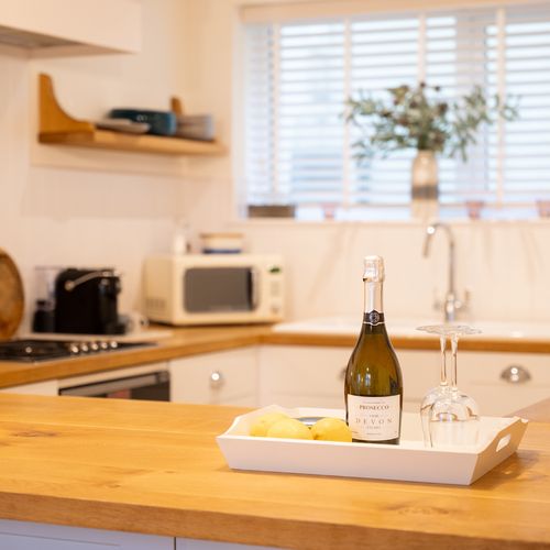 7c6ba3b5 b145 4090 ad13 4d0ca3b7b280 homerunner