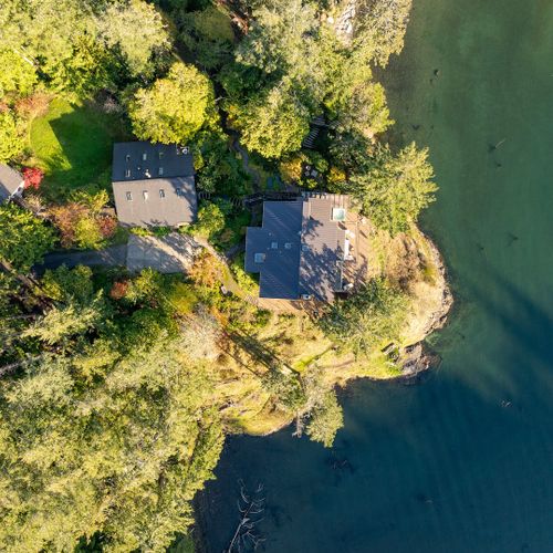 7c7185fa af49 4bab aac1 52faaef4bf0c homerunner