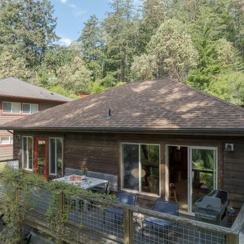 7c92acb5 4e98 4365 be46 24a1886173e4 homerunner