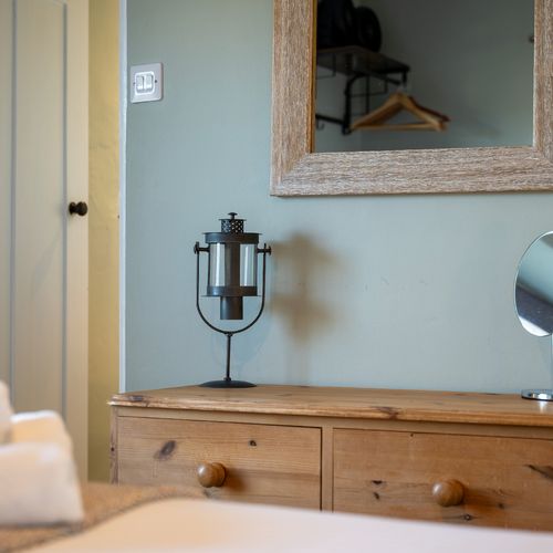 7d0290fc 4eca 4186 85f0 1bde5eae567a homerunner