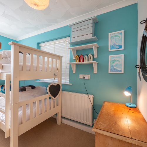 7d22294c a6e4 4552 93a7 a56dd8a964d9 homerunner