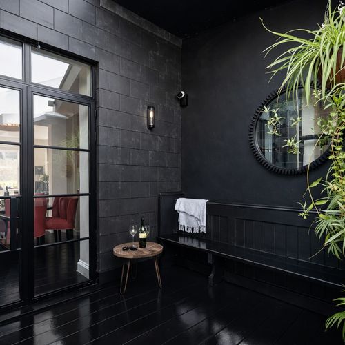 7d2539e6 877a 43af 99d4 7d424339eb41 homerunner