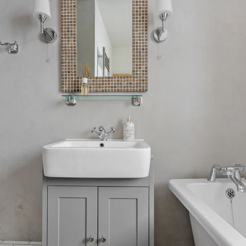 7d4973bd 632a 482f bb25 44e5234e12db homerunner