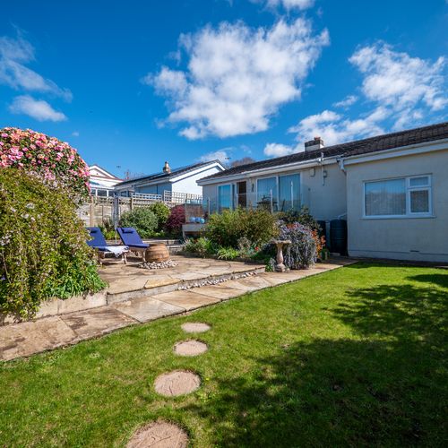 7d8c2e37 c5ae 4d7c 9672 27cd399e094b homerunner