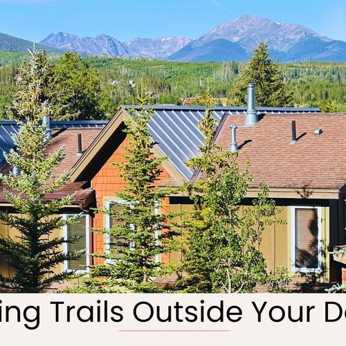 Explore the rendezvous neighborhood.