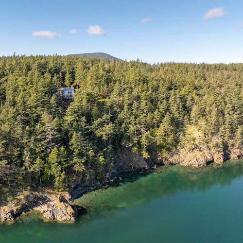 7dfd0135 4672 43ab 8750 63bfb177ba29 homerunner