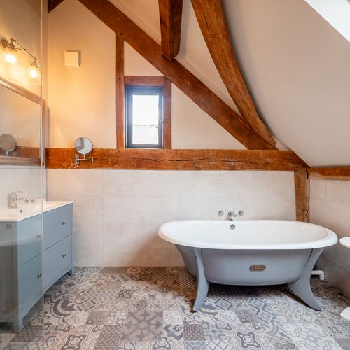 7e161edd f791 4775 aff5 071e07441506 homerunner