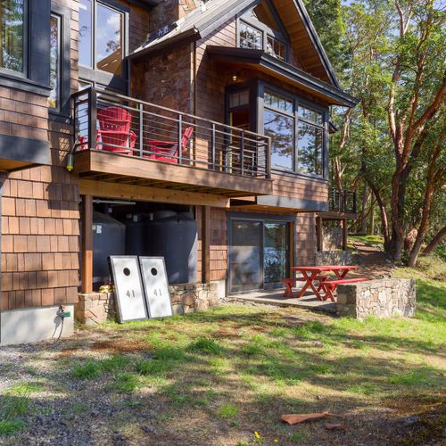 7e7466ce 04ad 4365 939a 77aa4dd833c8 homerunner