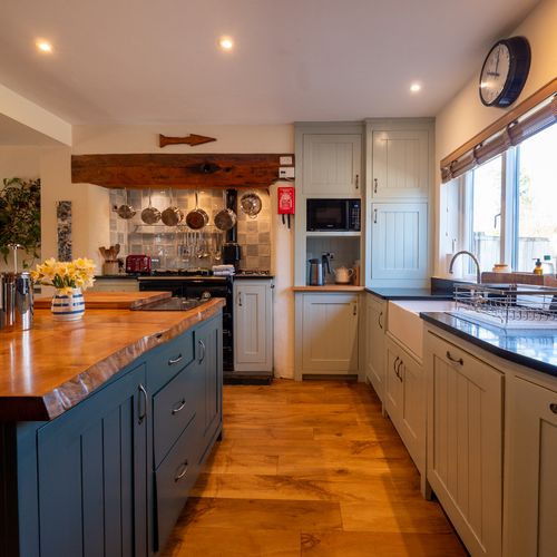 7e8982d1 bc51 4a39 8dfb 10278520eab6 homerunner