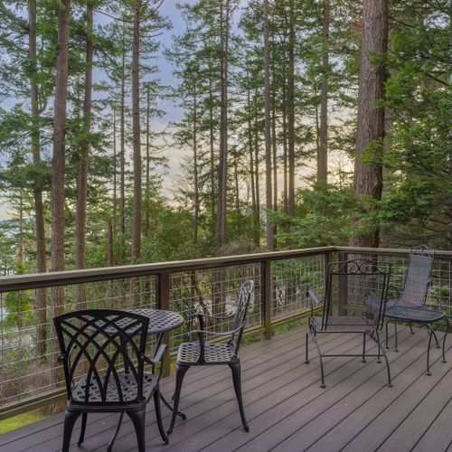 7e9e9176 d2cc 40a3 aac2 45f2b3e79705 homerunner