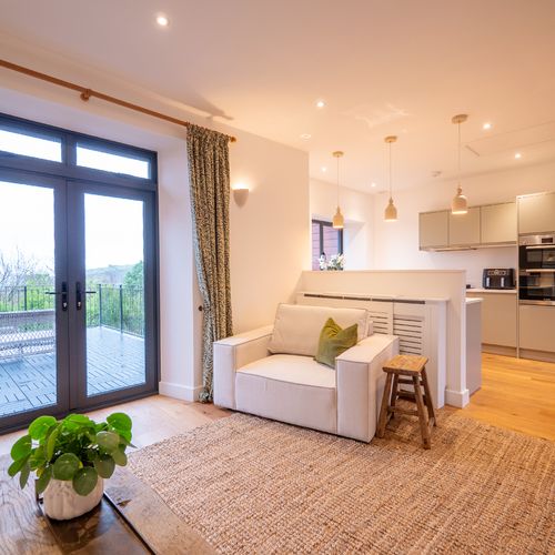 7ede7c47 c4fe 4308 b3eb 6591e60b26c1 homerunner