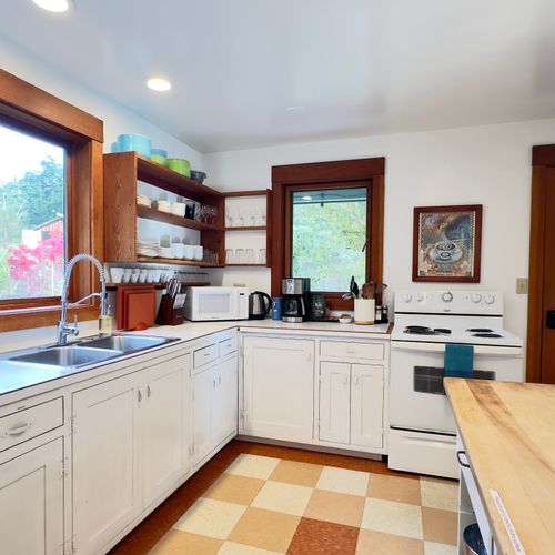 7eecc934 cf84 49e6 8fcc 73c3d037c1f9 homerunner