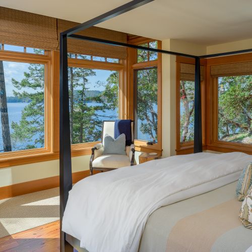 7f1162c7 9bba 460f 8695 fb7df8146e24 homerunner