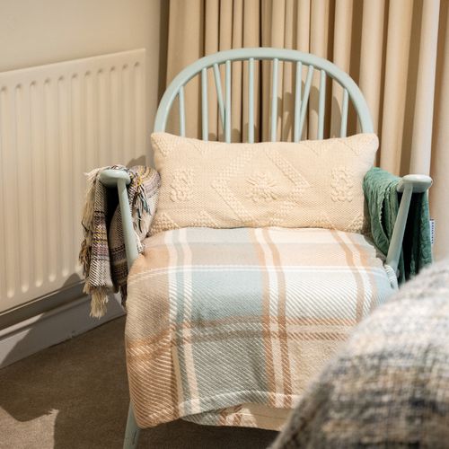 7f5dfc2b 430f 42e9 a65e 13da48ee1db9 homerunner