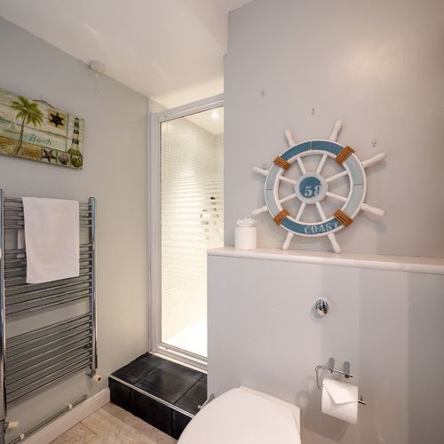 7fbd6b73 2372 4f25 8934 49972eb980d9 homerunner