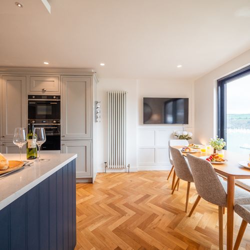 Trafalgar Cottage 97 7fed98bf ff04 41c3 9bd6 b7153bb0830a homerunner