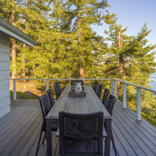 80301bea 609f 4d42 b298 310c51dcb6e1 homerunner