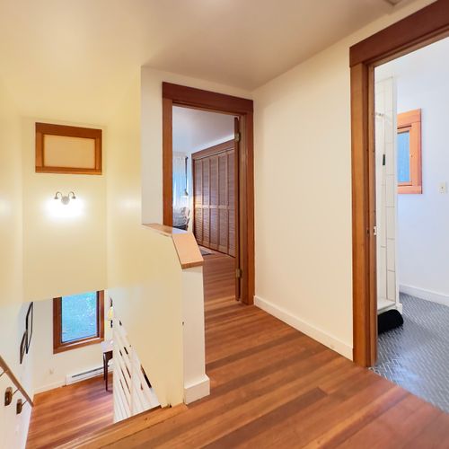 8040cc86 a9fa 4ef6 91f6 f44f669dda19 homerunner