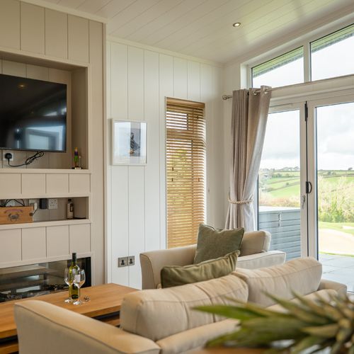 807acfd5 3274 4af8 9986 eb90f7619970 homerunner