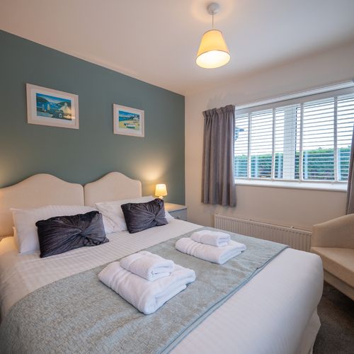 81056f7f b591 4783 a903 a8f919cb0eee homerunner