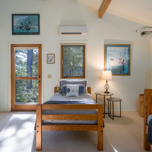 810b219e e0a4 4119 9d5d 8002d80a42ad homerunner