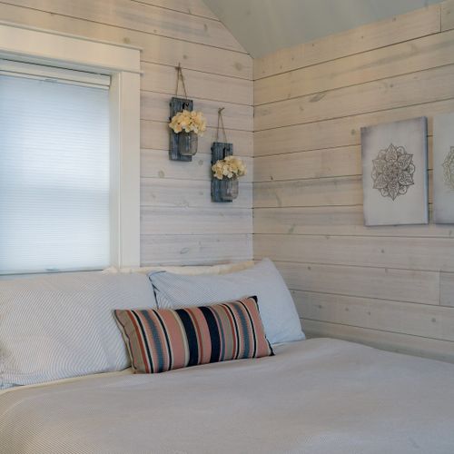 814d1957 2a33 4b35 81a5 03e78c5a3de2 homerunner