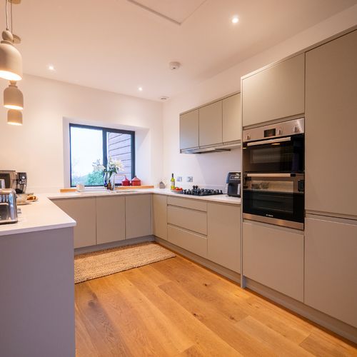 816cd68a a814 4171 aacd 272e1788ba35 homerunner