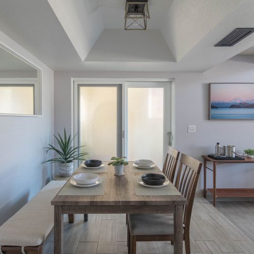 82036e2a 3dfe 44ed 9d31 65138622097e homerunner