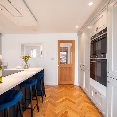 Trafalgar Cottage 101 821454d1 191d 4c05 b194 0096f61337b7 homerunner