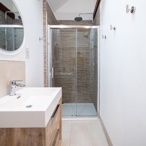 8246da07 97a3 4373 8d45 9d365e2acb36 homerunner