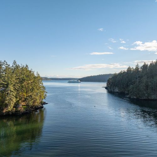 824f6058 f99a 4fe3 a6d4 559e51eaa53b homerunner