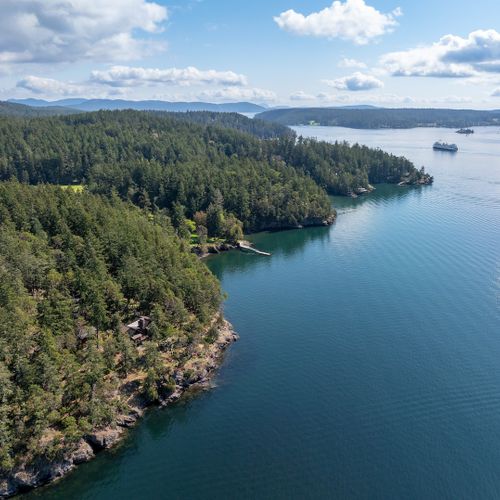 82a6d3b4 f471 4a8b 8050 9c261198479b homerunner