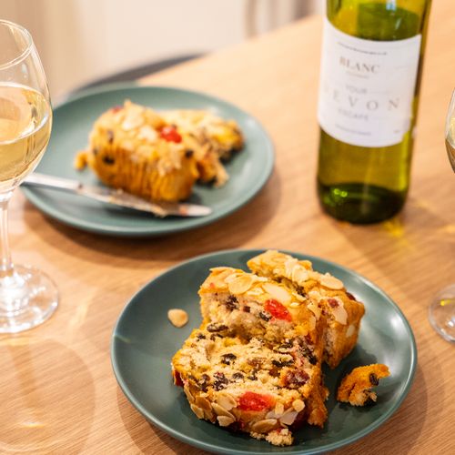 82a9b6dc 5c8c 4726 9770 4ea2474fe05c homerunner