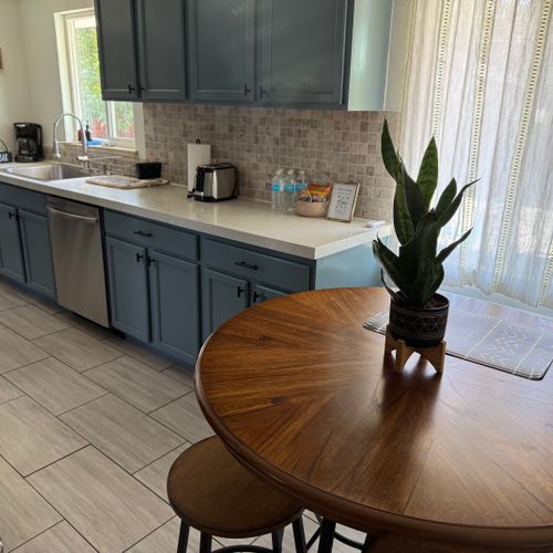 Family &Amp; Dog-Friendly Retreat With Fire Pit 108 Everything you need to cook, serve, and savor your favorite dishes.