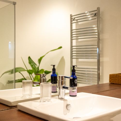 83009964 a092 4935 af3c f8f1a694303d homerunner