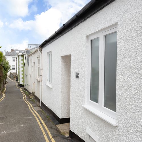 8350fd28 c1e4 4040 9f46 4abba8fb09b9 homerunner