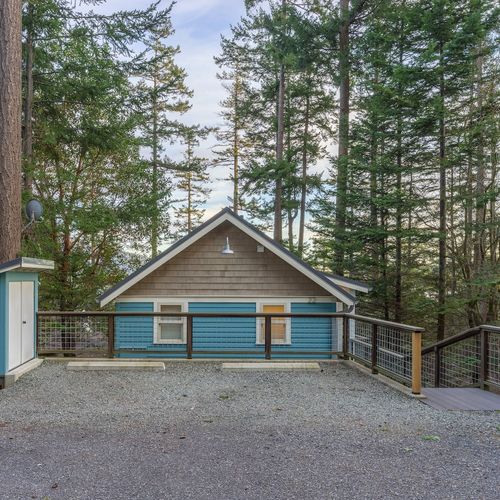 83830f78 306f 4e41 aaa3 5bff323a686e homerunner