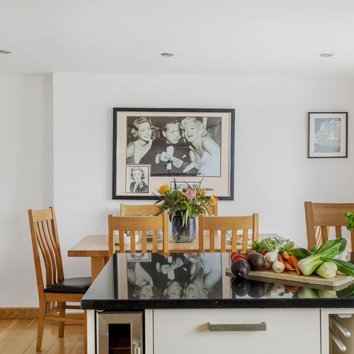 83a47807 bc99 4e1e 813f a22800ff60cf homerunner