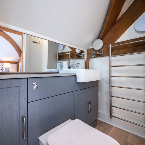 8448f1a7 6e57 4323 aac0 a6831adad3a1 homerunner