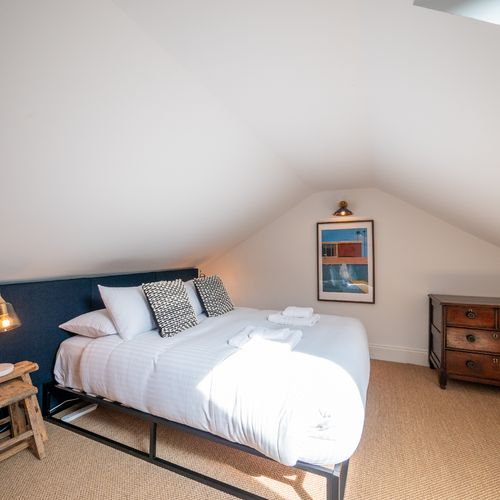 8464fab2 60a2 41e5 88ca 20450ef93783 homerunner