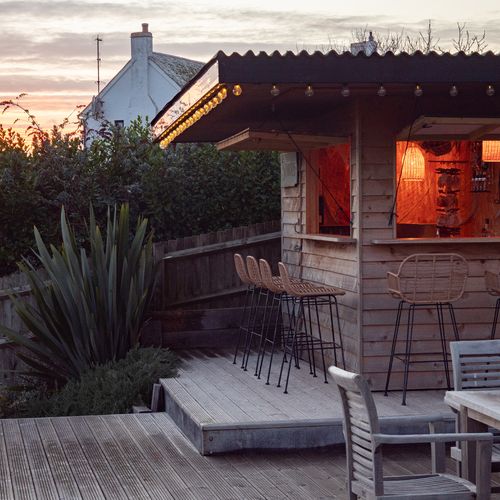 849f35ab f6ea 4472 bf6b ffe4cf7f6c87 homerunner