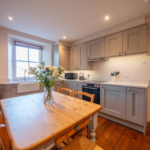 84a75001 25df 4b93 a33c 1412f17e4954 homerunner