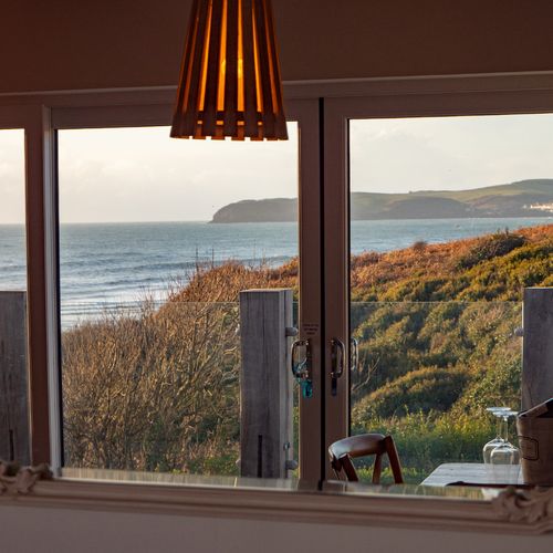 855743bf f4f0 45cf a5f1 e56a95534979 homerunner