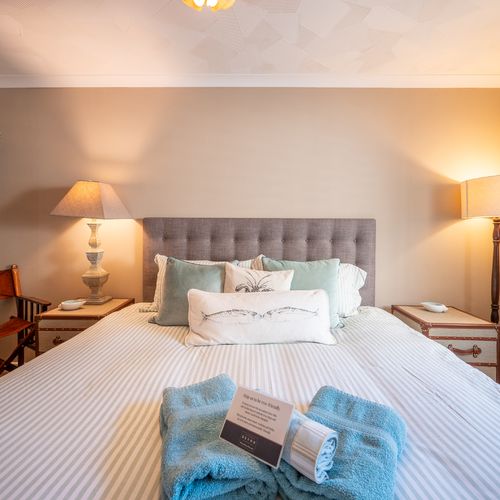 858b3eff a8cc 4760 a5b9 fa7374691b7d homerunner