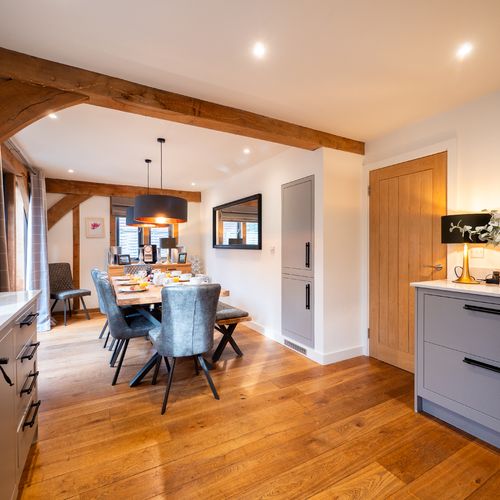 85bc27f0 1e78 433b a961 371af429fb68 homerunner