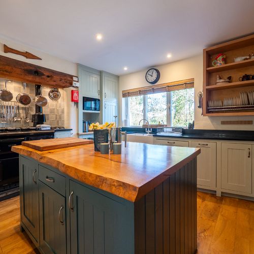 8612790c 1cac 41a6 97c7 c44a45e008ae homerunner