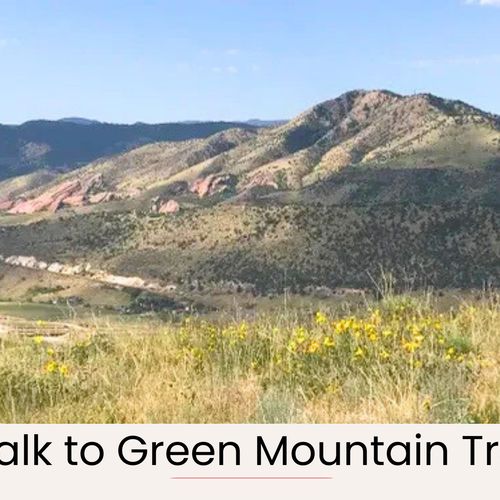 861a5578 4b62 4461 8f8e 8723d792b1c3 homerunner