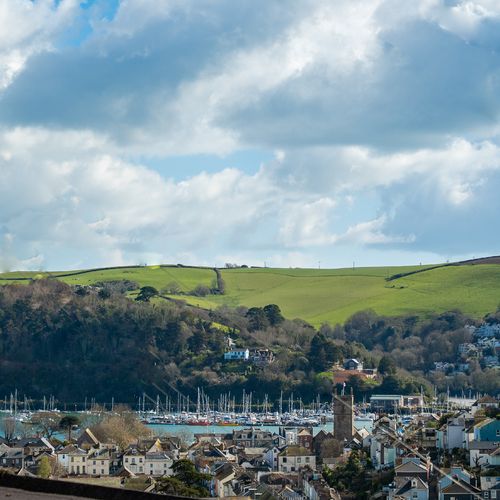 864b99a7 513a 4d6e 9994 647e63fa9bdf homerunner