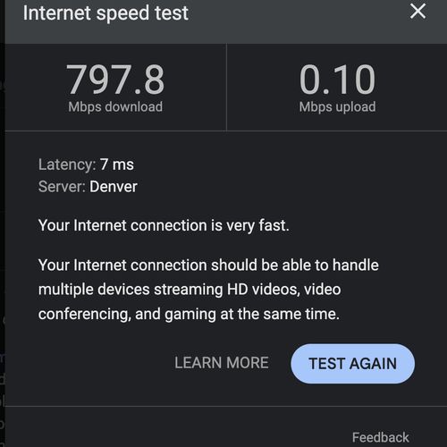 86765449 5121 415e b528 893c3ddf1efb homerunner